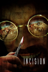 Incision (2020) Dual Audio [Hindi-English] BluRay Full Movie Download