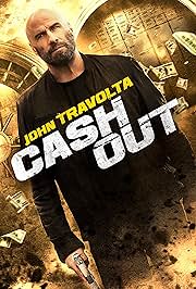 Vegamovies Cash Out (2024) English WEB-DL Esubs Full Movie Download