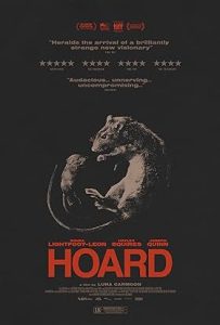 Hoard (2023) Hollywood Hindi [HQ Dubbed] WEB-DL Full Movie Download