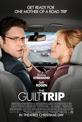 Download The Guilt Trip (2012) Hollywood Hindi Dual Audio Movie Free at Vegamovies.