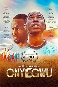 Vegamovies - OnyeEgwu (2024) English (ESubs) Full Movie WEB-DL 480p | 720p | 1080p Download