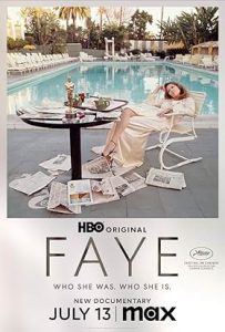 Download Faye (2024) English Movie in HD Quality at Vegamovies For Free.