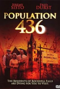 Download Population 436 (2006) Hollywood Dual Audio Movie Free in HD Quality at Vegamovies.