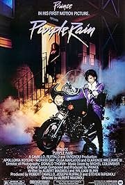 Purple Rain (1984) English BluRay ESubs Full Movie 480p | 720p | 1080p Download