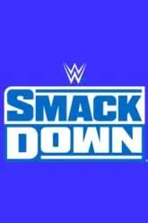 Vegamovies WWE Friday Night SmackDown (19th July 2024) English HDRip Full WWE Show Download.